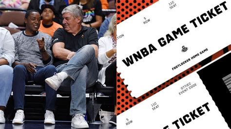 wnba games|Much.